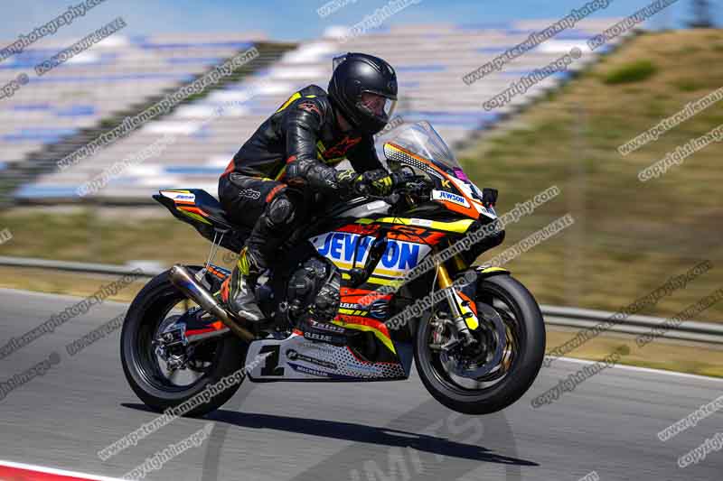 May 2023;motorbikes;no limits;peter wileman photography;portimao;portugal;trackday digital images